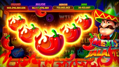 Kho game nổ hũ jackpot