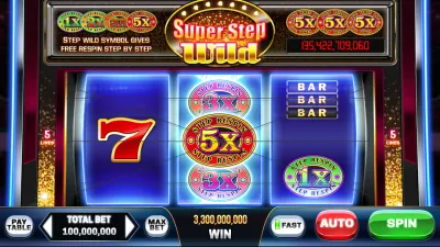 Chi tiết cá cược thể thao 7xx bet