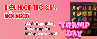 Thắng lớn cùng 7xx bet banner