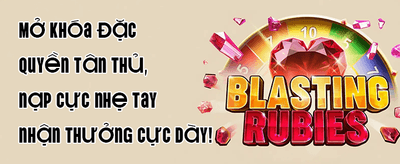 Đặc Quyền Thành Viên Kim Cương promotion
