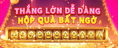 Đăng nhập 7xx bet ngay banner