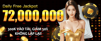 Tải app 7xx bet cực nhanh banner