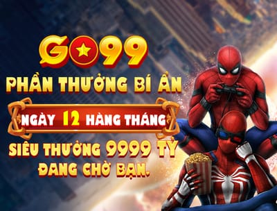 Nạp Tiền Tái Tăng Trưởng promotion