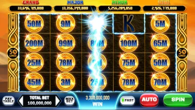 Sảnh game casino trực tuyến 7xx bet