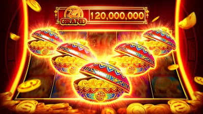 Hướng dẫn cài đặt ứng dụng 7xx bet