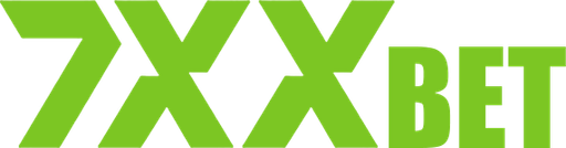 7xxbetlogin.net Logo